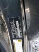 2006 Toyota Scion Xb   за продажба в Montgomery, AL - Front End