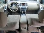 2009 Nissan Murano S for Sale in Baltimore, MD - Front End