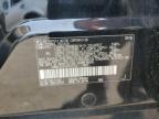Brookhaven, NY에서 판매 중인 2006 Toyota Rav4  - Undercarriage
