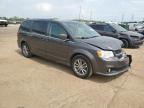 Woodhaven, MI에서 판매 중인 2015 Dodge Grand Caravan Sxt - Front End