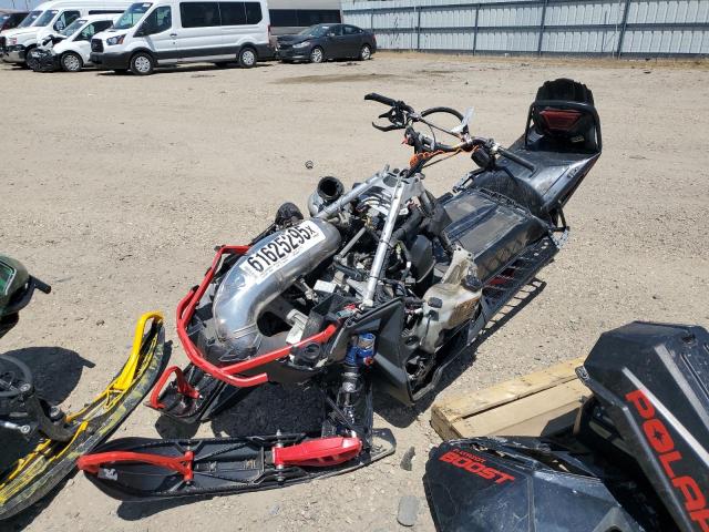 2022 POLARIS KHAOS 850  