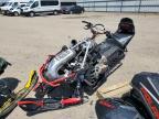 2022 POLARIS KHAOS 850   a la Venta en Copart ID - BOISE