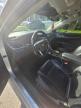 2019 Cadillac Xts Luxury იყიდება Kansas City-ში, KS - Normal Wear