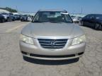 Pennsburg, PA에서 판매 중인 2009 Hyundai Sonata Gls - Rear End