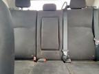 2015 Mitsubishi Outlander Sport Es for Sale in Wilmer, TX - Front End