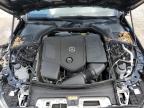 West Palm Beach, FL에서 판매 중인 2024 Mercedes-Benz C 300 - Side
