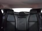 Van Nuys, CA에서 판매 중인 2024 Mazda Cx-30 Select - Rear End