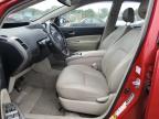 2006 Toyota Prius  продається в Chalfont, PA - Front End