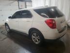 Ebensburg, PA에서 판매 중인 2015 Chevrolet Equinox Ls   - Front End