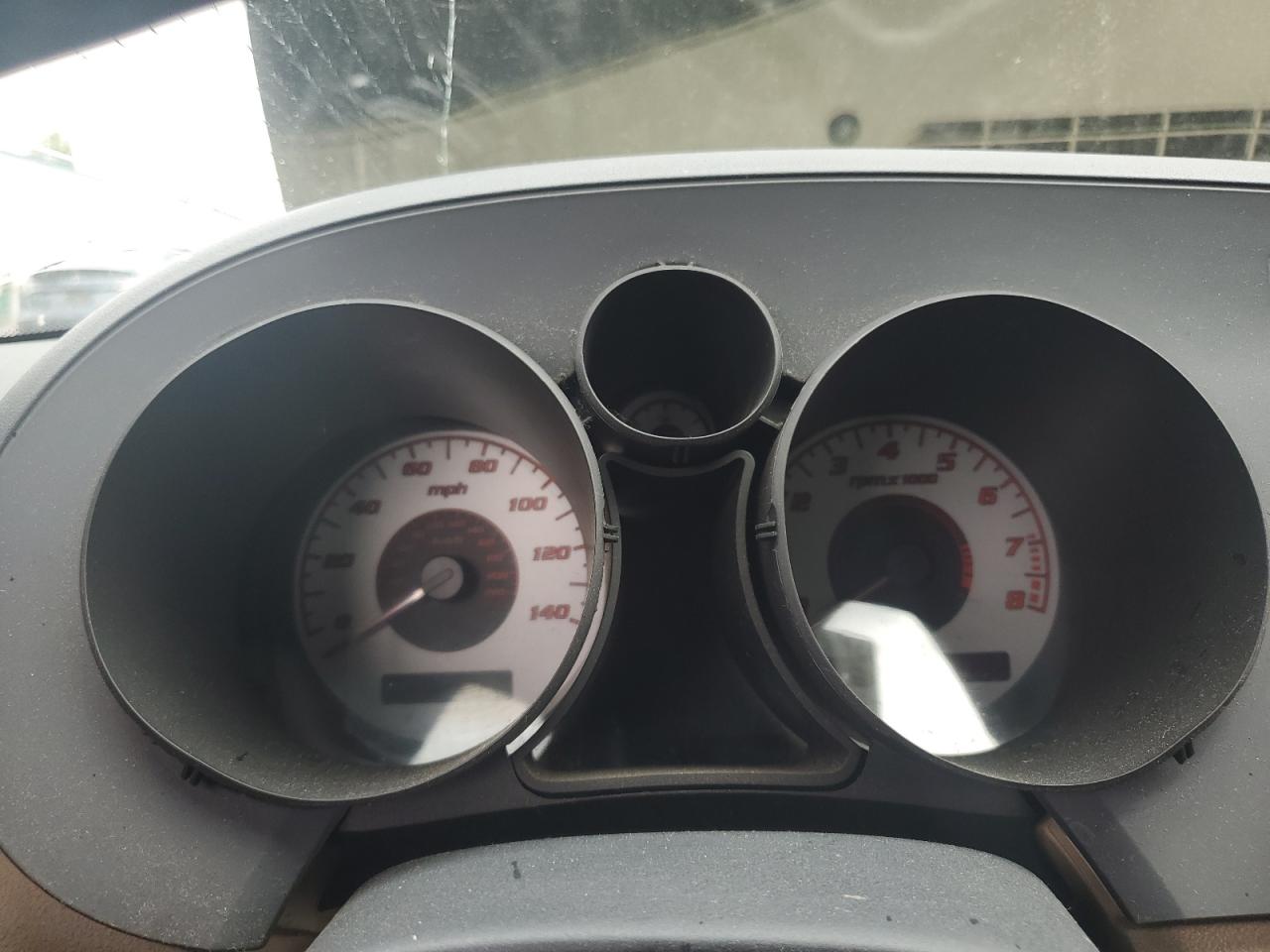 2006 Pontiac Solstice VIN: 1G2MB33B96Y104995 Lot: 62611275