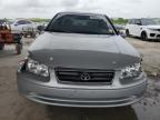 2001 Toyota Camry Ce   იყიდება West Palm Beach-ში, FL - Front End
