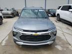 2025 Chevrolet Trailblazer Lt for Sale in Lawrenceburg, KY - Side