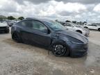 2026 Tesla Model Y    продається в West Palm Beach, FL - Side