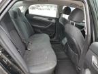 2018 Hyundai Sonata Se de vânzare în Ellwood City, PA - Mechanical