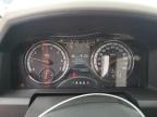 2010 Dodge Ram 1500  for Sale in Woodhaven, MI - Rear End