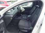 2025 MAZDA CX-30 PRIME-LINE MHEV  for sale at Copart WOLVERHAMPTON