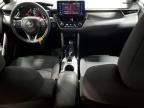 2022 Toyota Corolla Cross Le за продажба в Blaine, MN - Front End