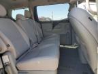 2016 Kia Sedona Lx   продається в San Martin, CA - Minor Dent/Scratches