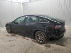 Gastonia, NC에서 판매 중인 2022 Tesla Model 3    - Front End