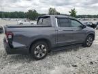2019 Honda Ridgeline Rtl for Sale in Loganville, GA - Rear End