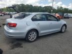 2015 Volkswagen Jetta Se   for Sale in Glassboro, NJ - Top/Roof