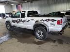 1999 Chevrolet S Truck S10   for Sale in Franklin, WI - Rear End