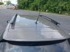2017 CITROEN C4 CACTUS for sale at Copart ST HELENS