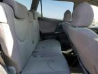 2007 Toyota Rav4  na sprzedaż w Brookhaven, NY - Rear End