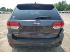 2020 Jeep Grand Cherokee Laredo for Sale in Mendon, MA - Rear End