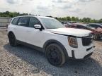 Hueytown, AL에서 판매 중인 2022 Kia Telluride Ex - Front End