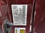 2012 Honda Cr-V Ex na sprzedaż w Prairie Grove, AR - Front End