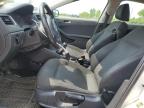 2013 VOLKSWAGEN JETTA BASE   for sale at Copart QC - MONTREAL