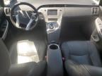 2012 Toyota Prius    for Sale in North Las Vegas, NV - Mechanical
