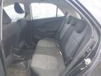2015 KIA PICANTO 1 for sale at Copart EAST KILBRIDE