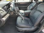 2018 Subaru Legacy 2.5I Limited de vânzare în Lebanon, TN - Side