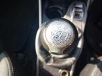 2014 ALFA ROMEO MITO for sale at Copart CASTLEDERMOT - IRELAND