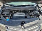 2007 Acura Mdx Technology for Sale in North Las Vegas, NV - Front End