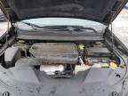 Ellenwood, GA에서 판매 중인 2019 Jeep Cherokee Latitude Plus   - Minor Dent/Scratches