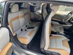 2014 Bmw I3 Bev   de vânzare în Opa Locka, FL - Normal Wear