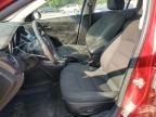 2012 Chevrolet Cruze Eco for Sale in Baltimore, MD - Front End