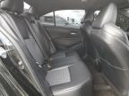 2021 Toyota Corolla Xse   de vânzare în Graham, WA - Vandalism