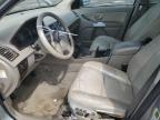 2005 Volvo Xc90  en Venta en Woodhaven, MI - Front End