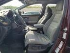 2018 Honda Cr-V Ex للبيع في Exeter، RI - Front End