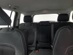 2024 Jeep Grand Cherokee Laredo for Sale in Phoenix, AZ - Front End