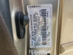 2007 Toyota Corolla Ce на продаже в Kansas City, KS - Front End