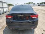 2016 Chrysler 200 C на продаже в Fort Wayne, IN - Front End
