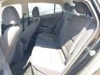 2018 HYUNDAI IONIQ PREM for sale at Copart SANDY