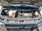 2007 Chevrolet Express G1500    for Sale in Baltimore, MD - Side