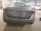 Chalfont, PA에서 판매 중인 2024 Nissan Sentra Sv   - Front End