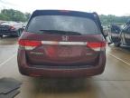 2016 Honda Odyssey Se de vânzare în Louisville, KY - Side